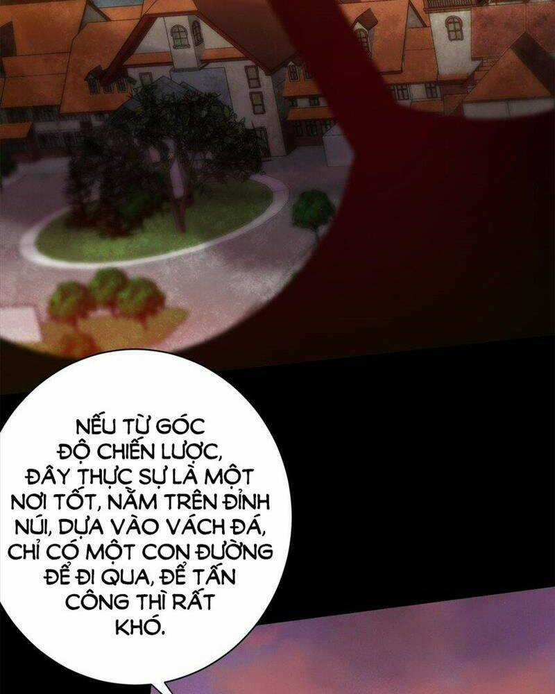 Luân Bàn Thế Giới Chapter 146 trang 3