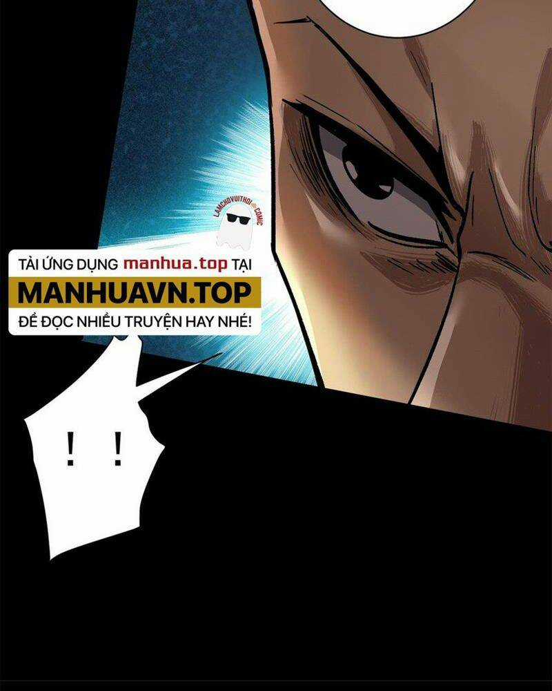 Luân Bàn Thế Giới Chapter 146 trang 31