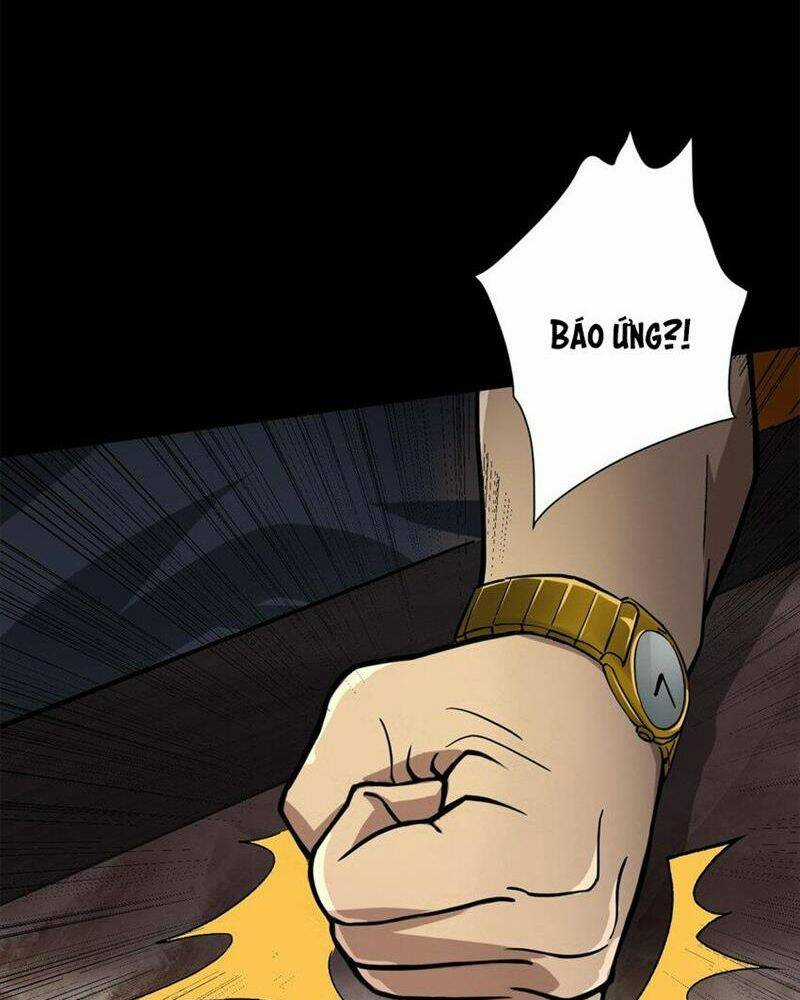 Luân Bàn Thế Giới Chapter 146 trang 32