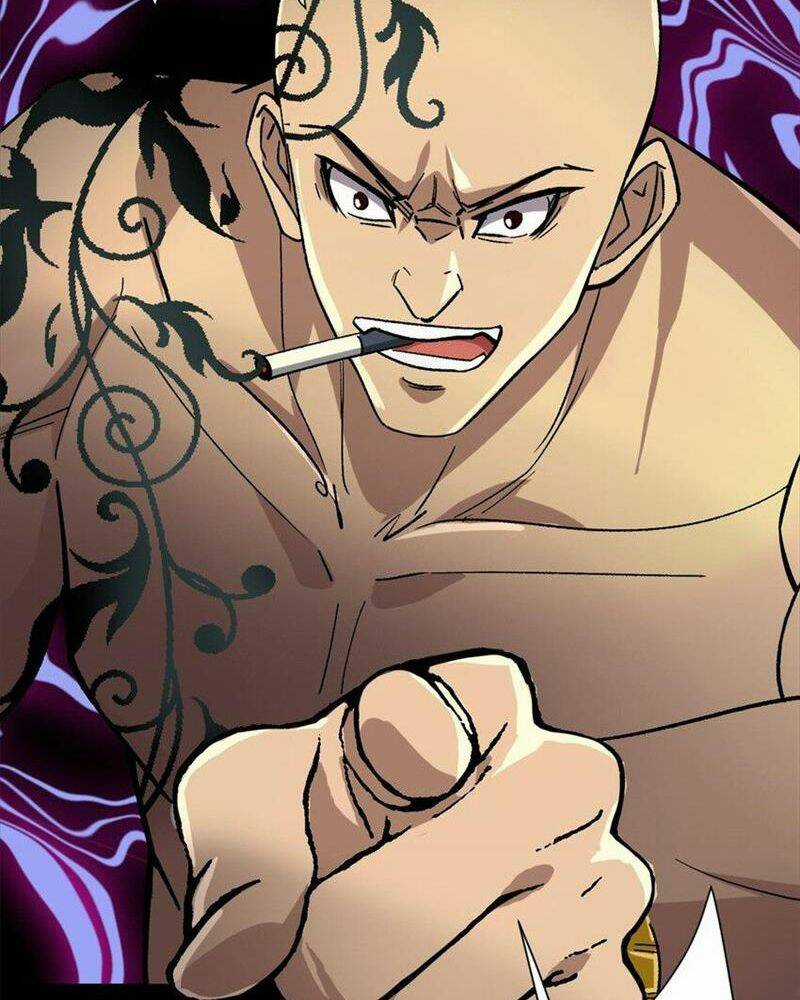 Luân Bàn Thế Giới Chapter 146 trang 34