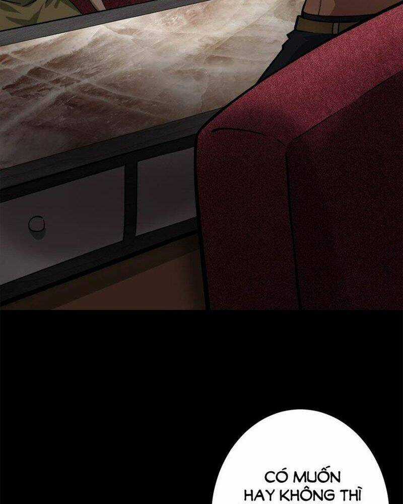 Luân Bàn Thế Giới Chapter 146 trang 39