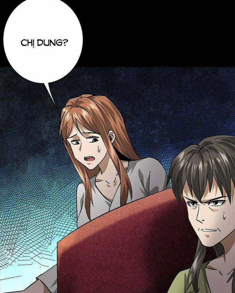 Luân Bàn Thế Giới Chapter 146 trang 44