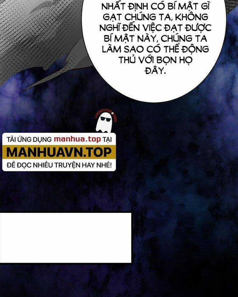 Luân Bàn Thế Giới Chapter 146 trang 52