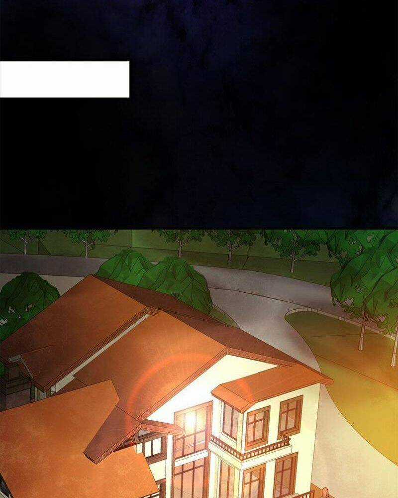 Luân Bàn Thế Giới Chapter 146 trang 53