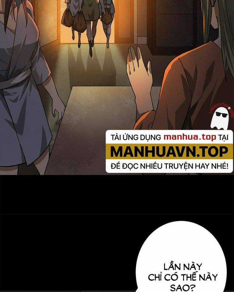 Luân Bàn Thế Giới Chapter 146 trang 55