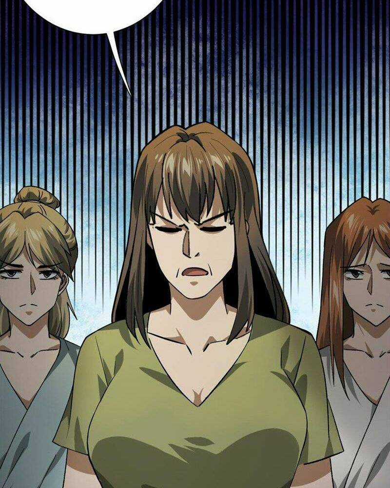 Luân Bàn Thế Giới Chapter 146 trang 60