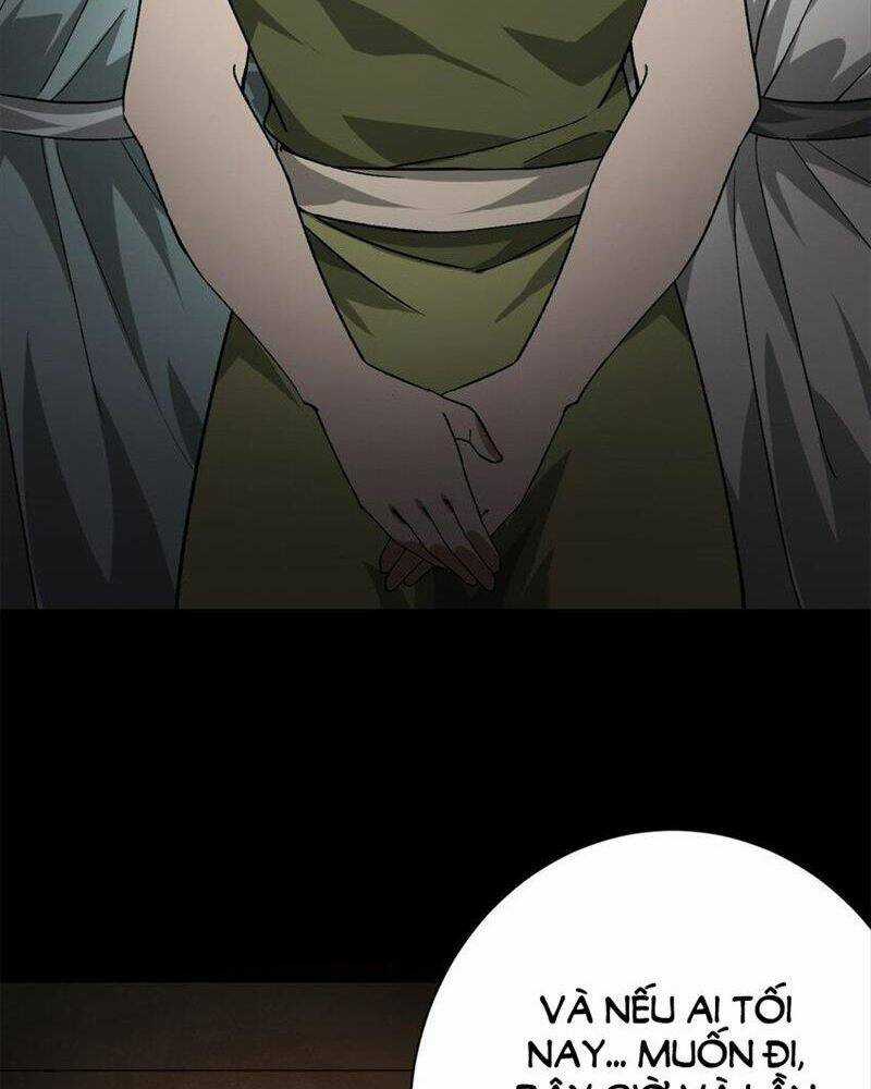 Luân Bàn Thế Giới Chapter 146 trang 61