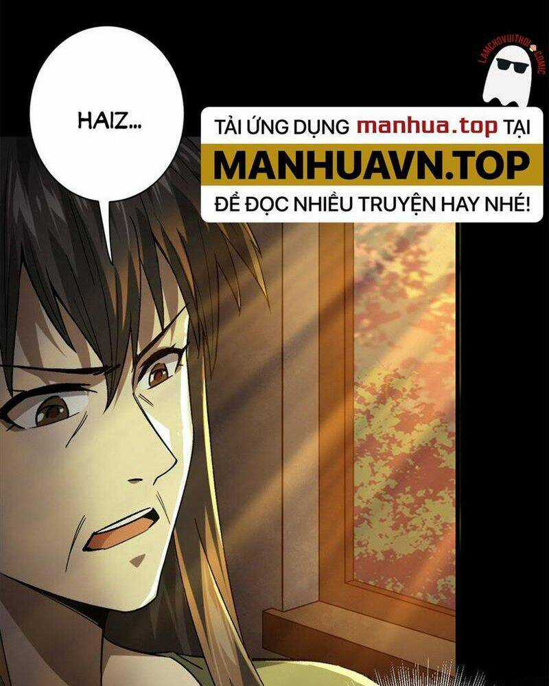 Luân Bàn Thế Giới Chapter 146 trang 63