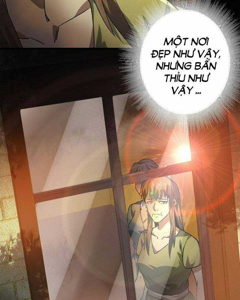 Luân Bàn Thế Giới Chapter 146 trang 64