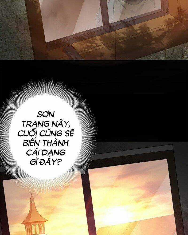 Luân Bàn Thế Giới Chapter 146 trang 65