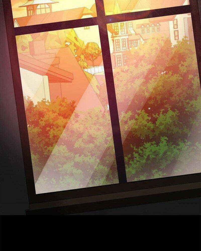 Luân Bàn Thế Giới Chapter 146 trang 66