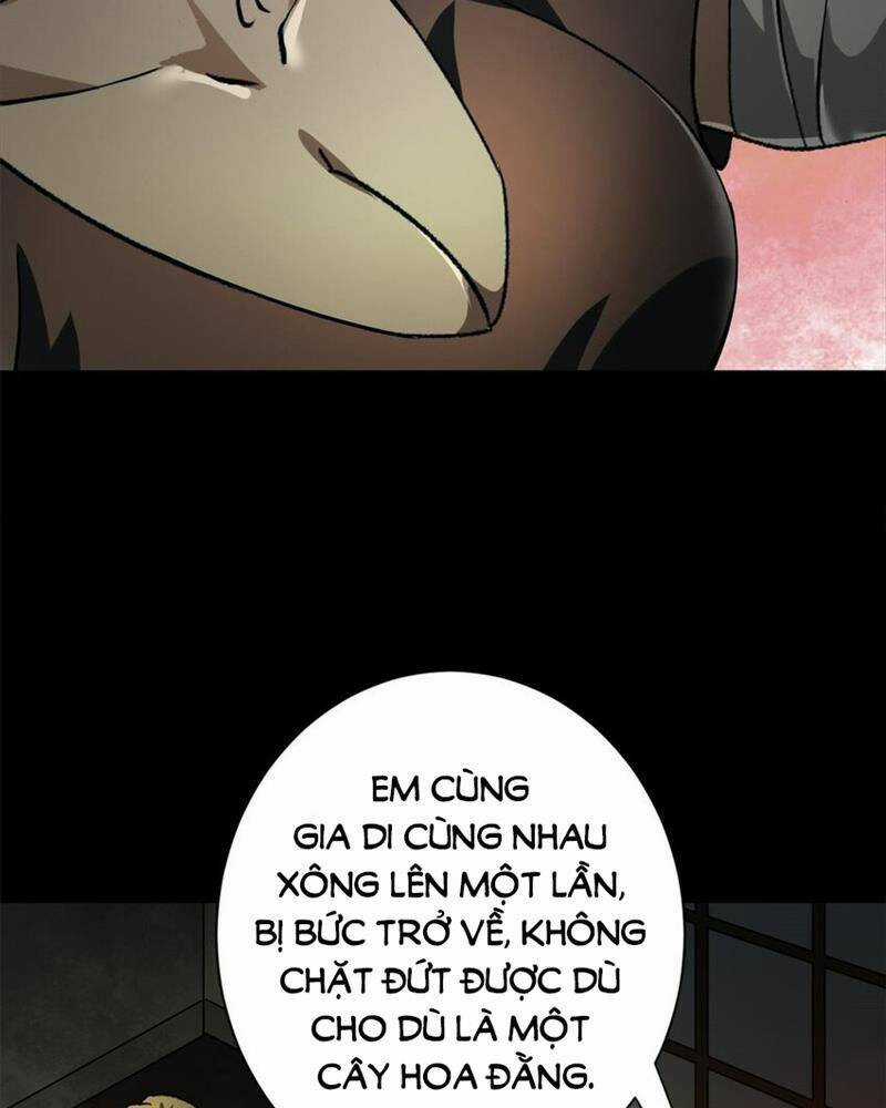 Luân Bàn Thế Giới Chapter 147 trang 10