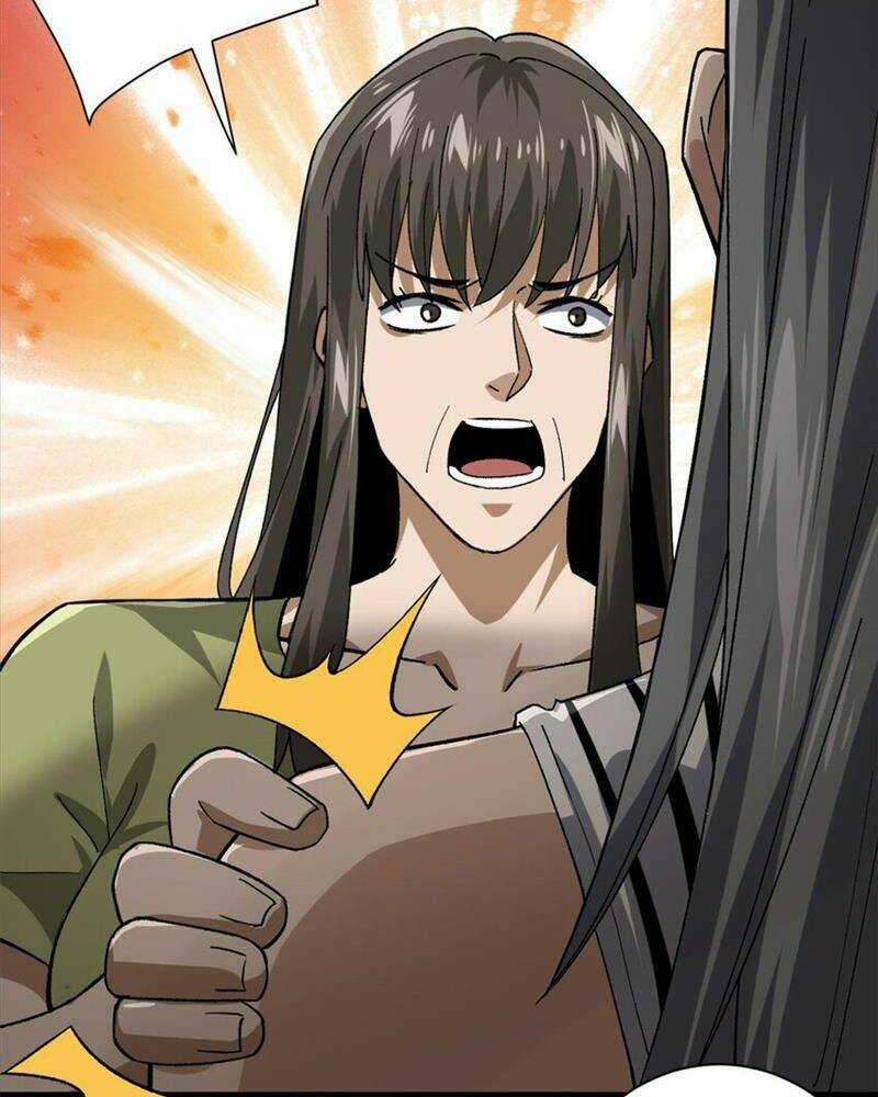 Luân Bàn Thế Giới Chapter 147 trang 15