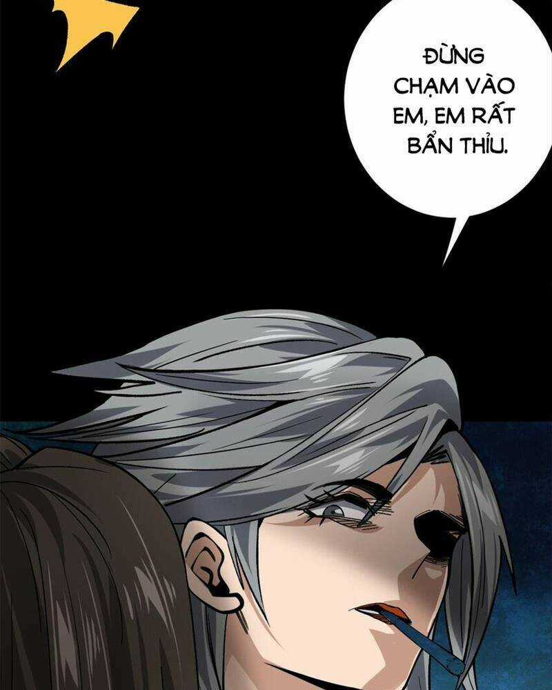 Luân Bàn Thế Giới Chapter 147 trang 16