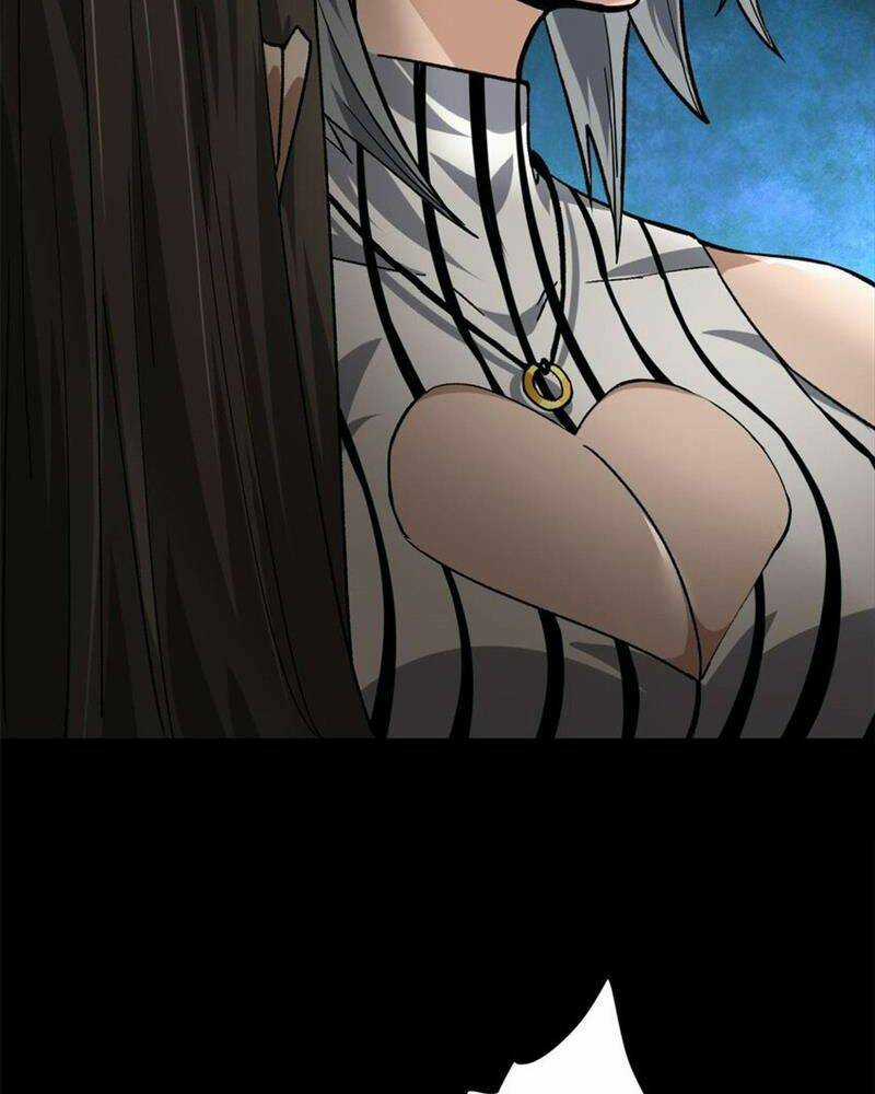 Luân Bàn Thế Giới Chapter 147 trang 17