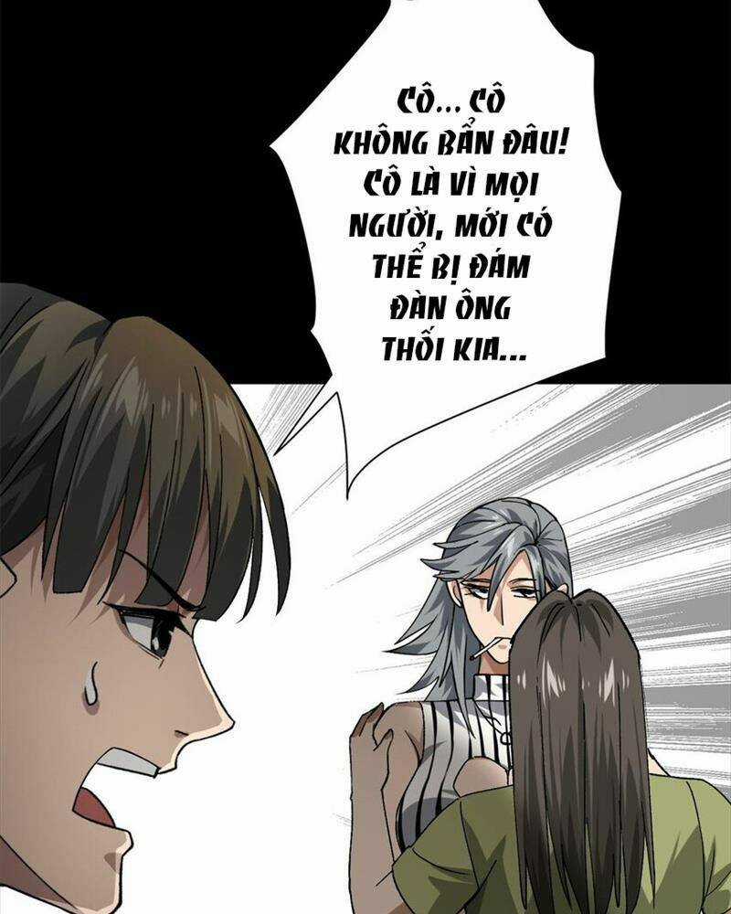 Luân Bàn Thế Giới Chapter 147 trang 18