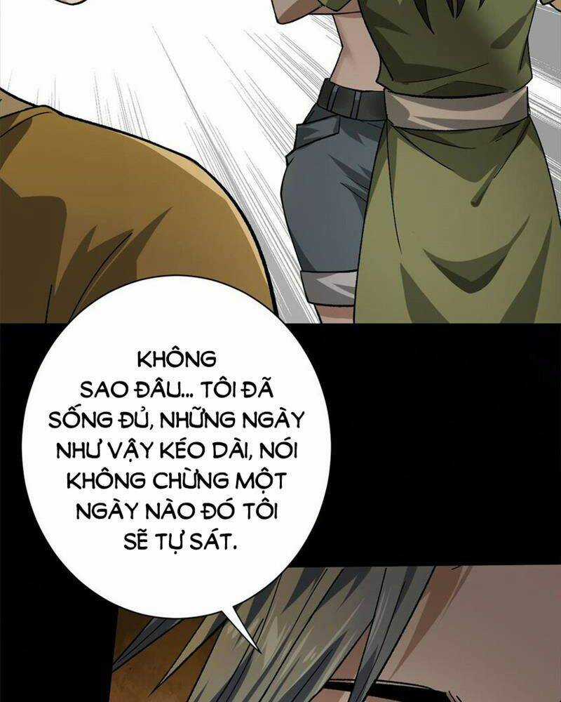 Luân Bàn Thế Giới Chapter 147 trang 19