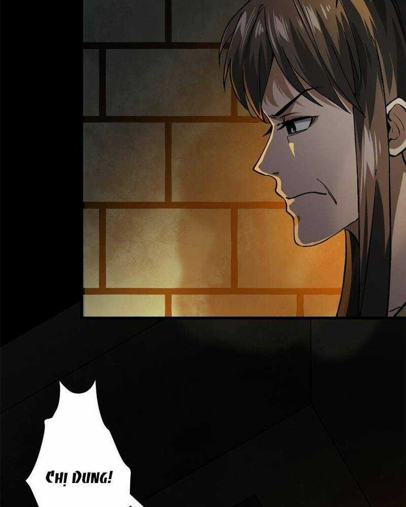 Luân Bàn Thế Giới Chapter 147 trang 2