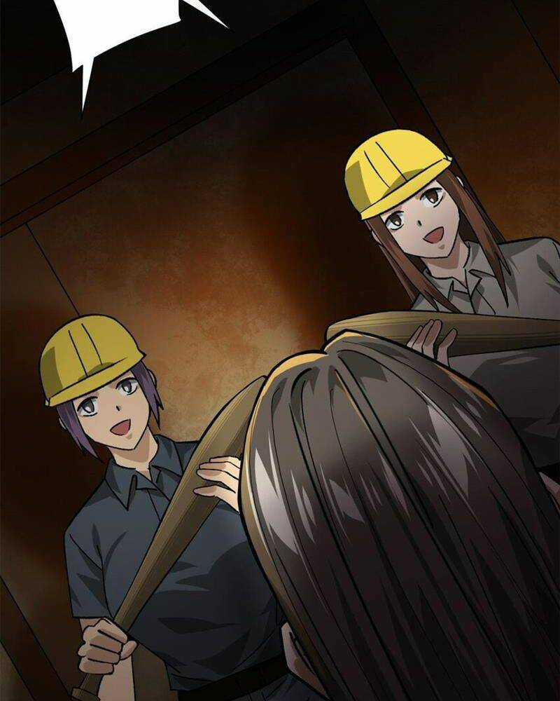 Luân Bàn Thế Giới Chapter 147 trang 3