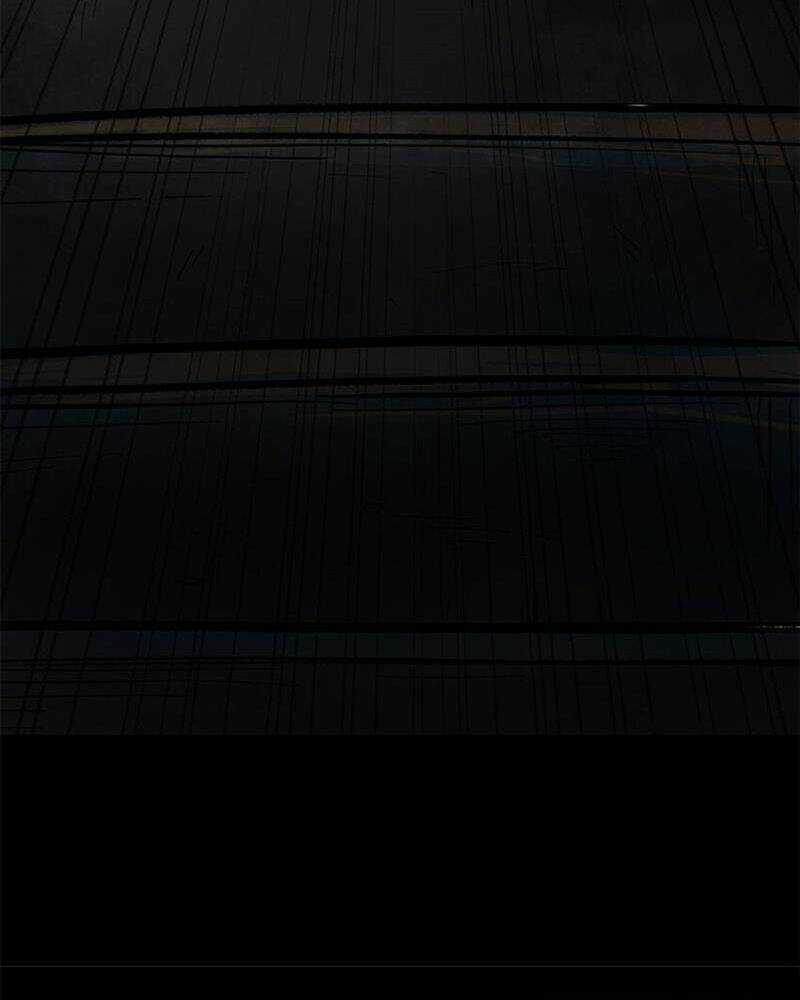 Luân Bàn Thế Giới Chapter 147 trang 31