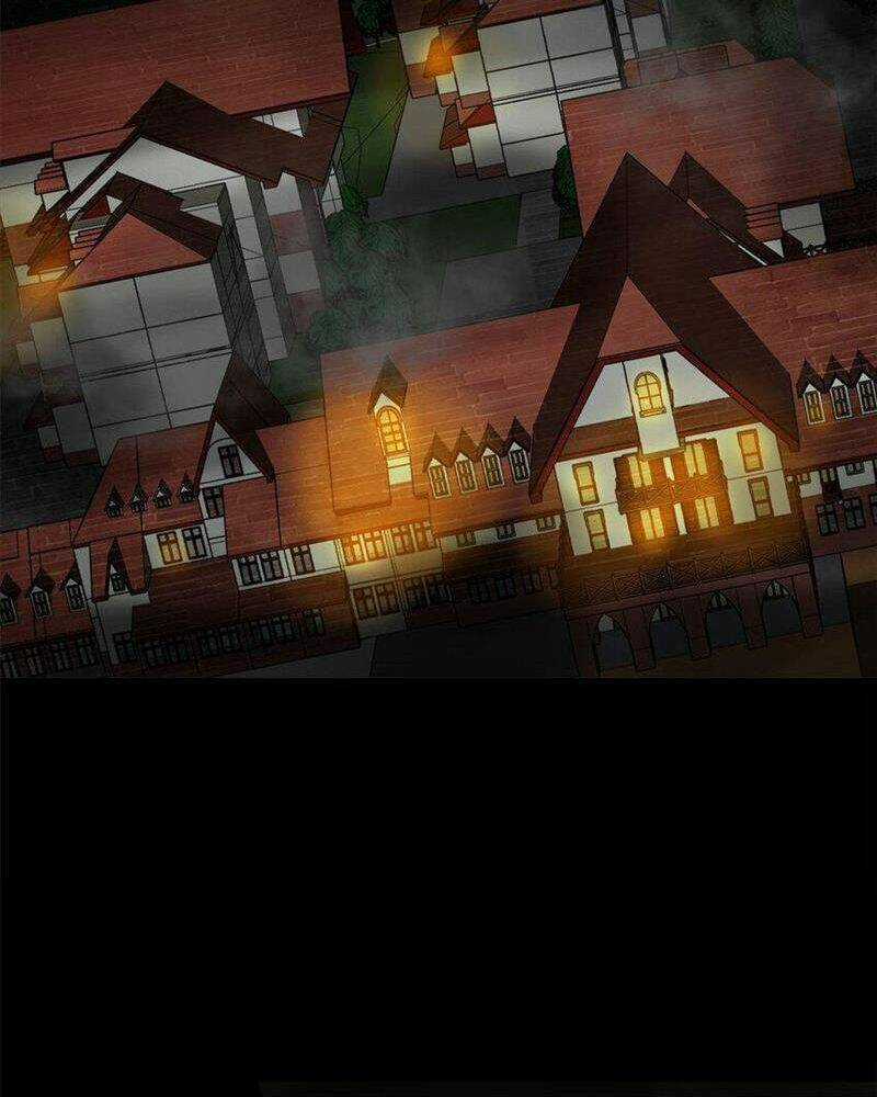 Luân Bàn Thế Giới Chapter 147 trang 33