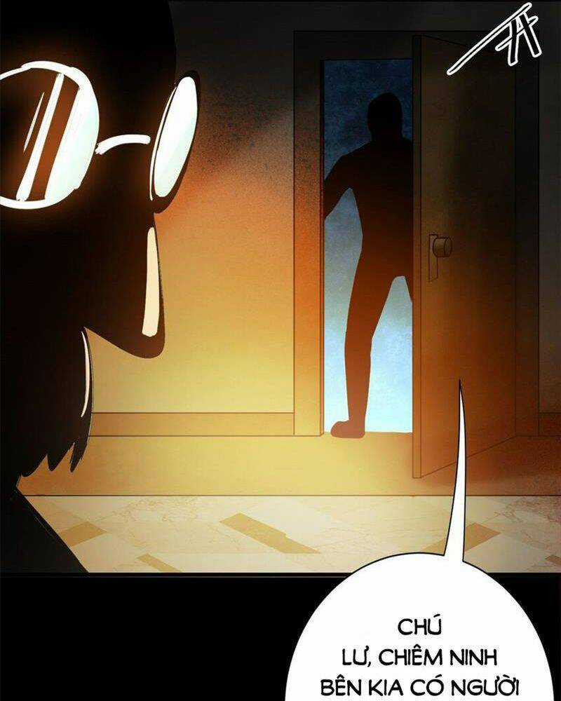 Luân Bàn Thế Giới Chapter 147 trang 34