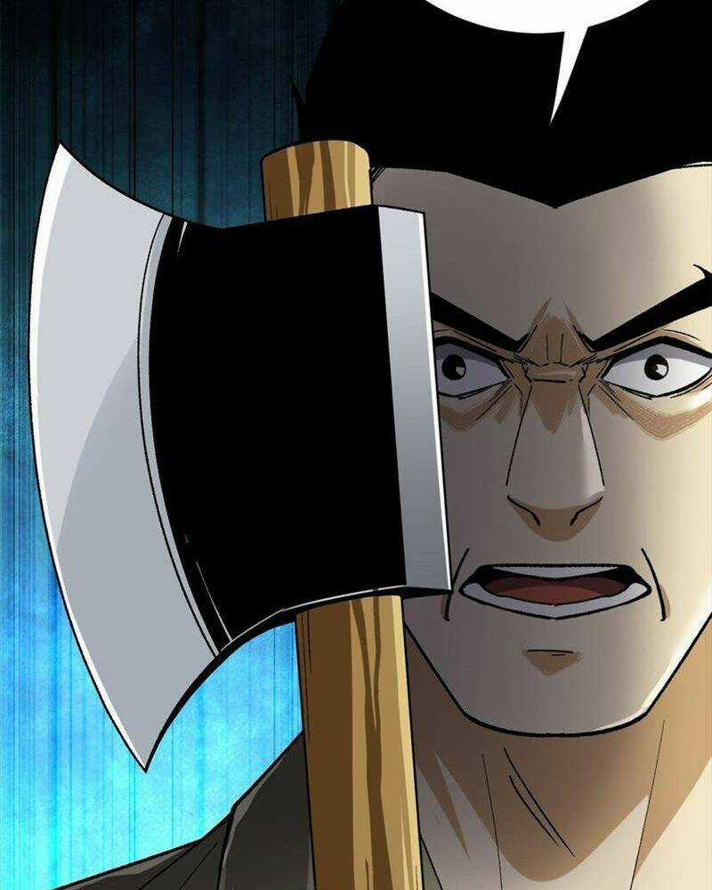 Luân Bàn Thế Giới Chapter 147 trang 47