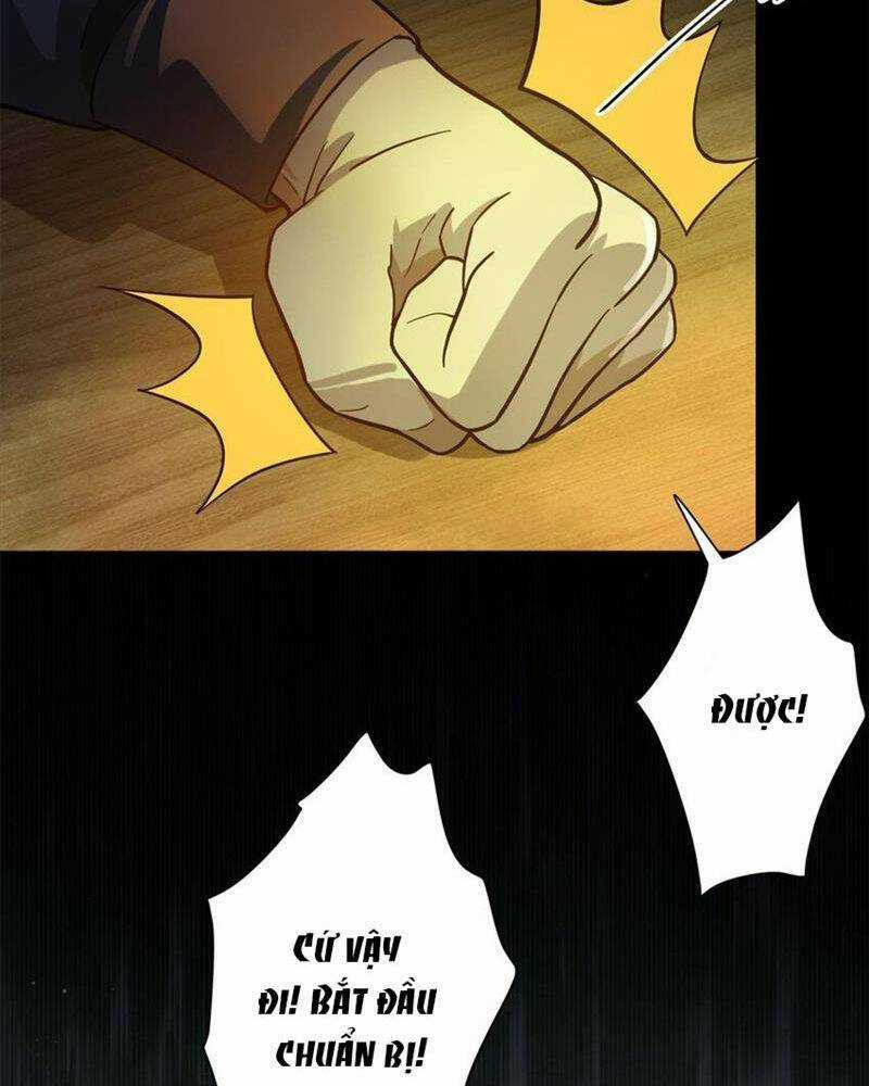 Luân Bàn Thế Giới Chapter 147 trang 49