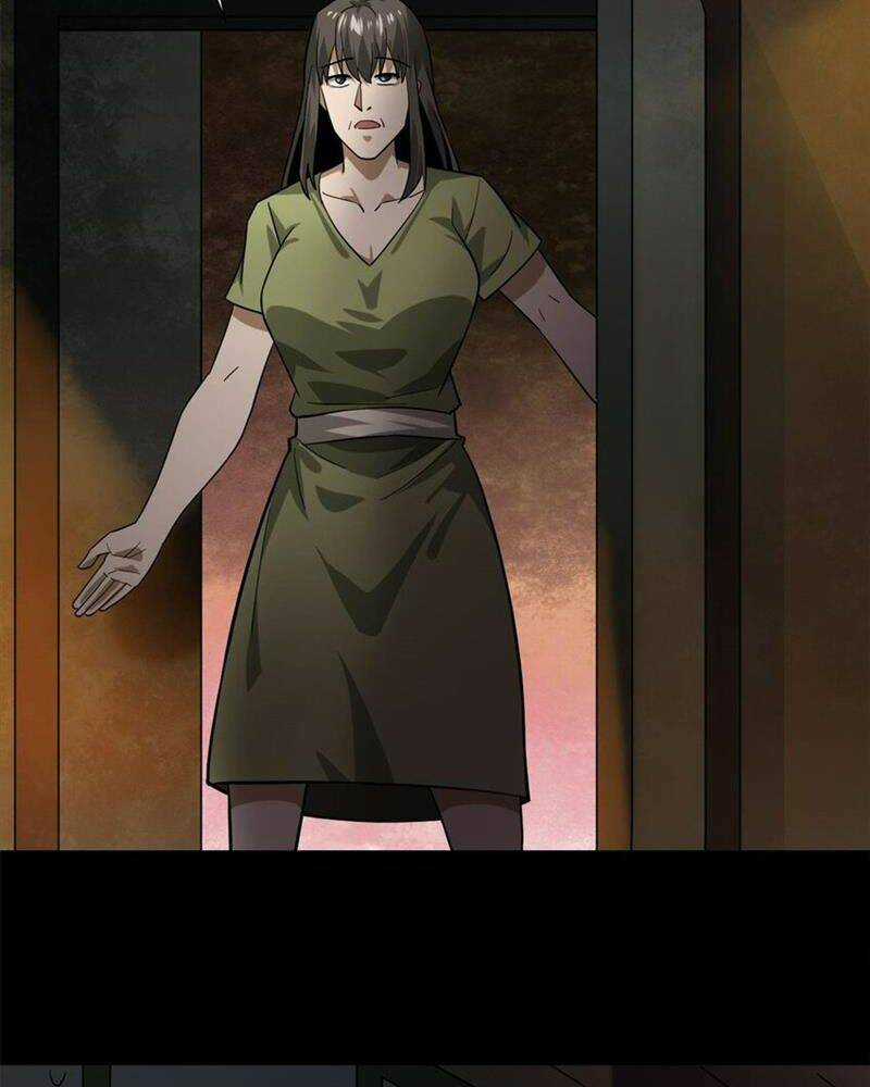 Luân Bàn Thế Giới Chapter 147 trang 5