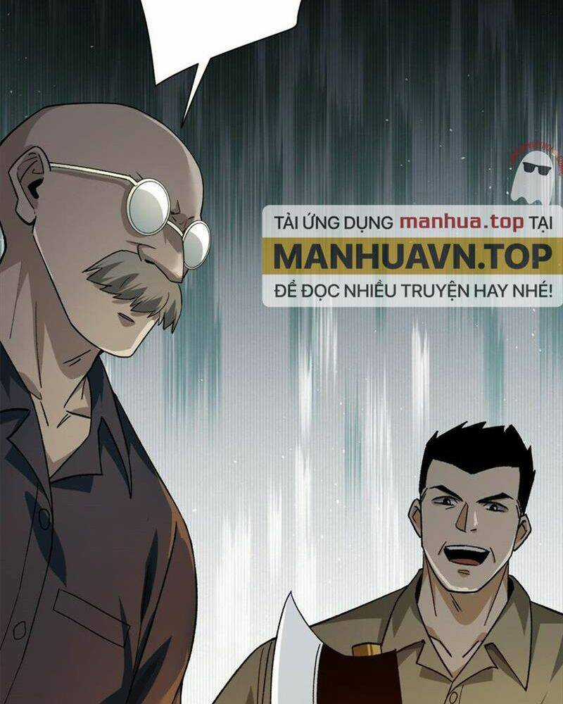 Luân Bàn Thế Giới Chapter 147 trang 50