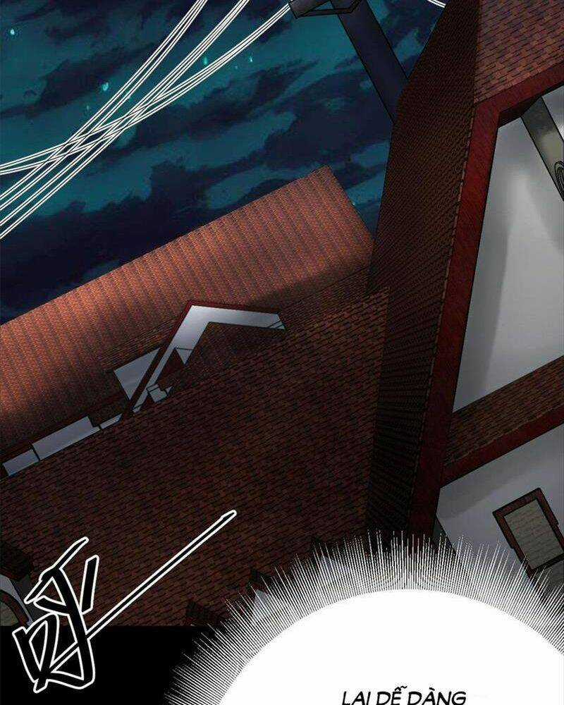 Luân Bàn Thế Giới Chapter 147 trang 54