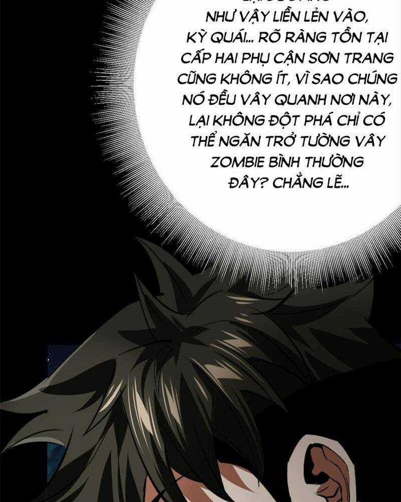 Luân Bàn Thế Giới Chapter 147 trang 55