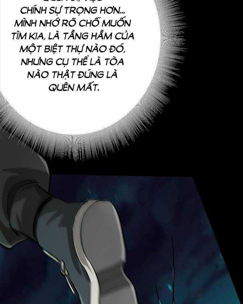 Luân Bàn Thế Giới Chapter 147 trang 57