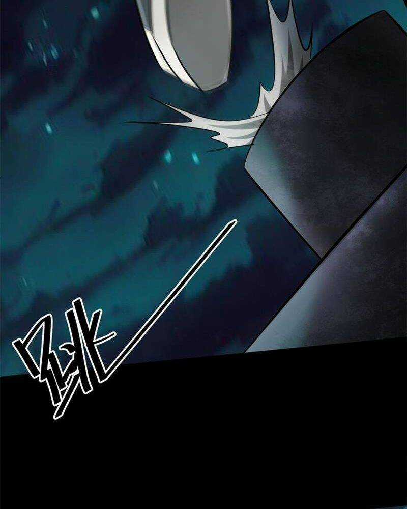 Luân Bàn Thế Giới Chapter 147 trang 58