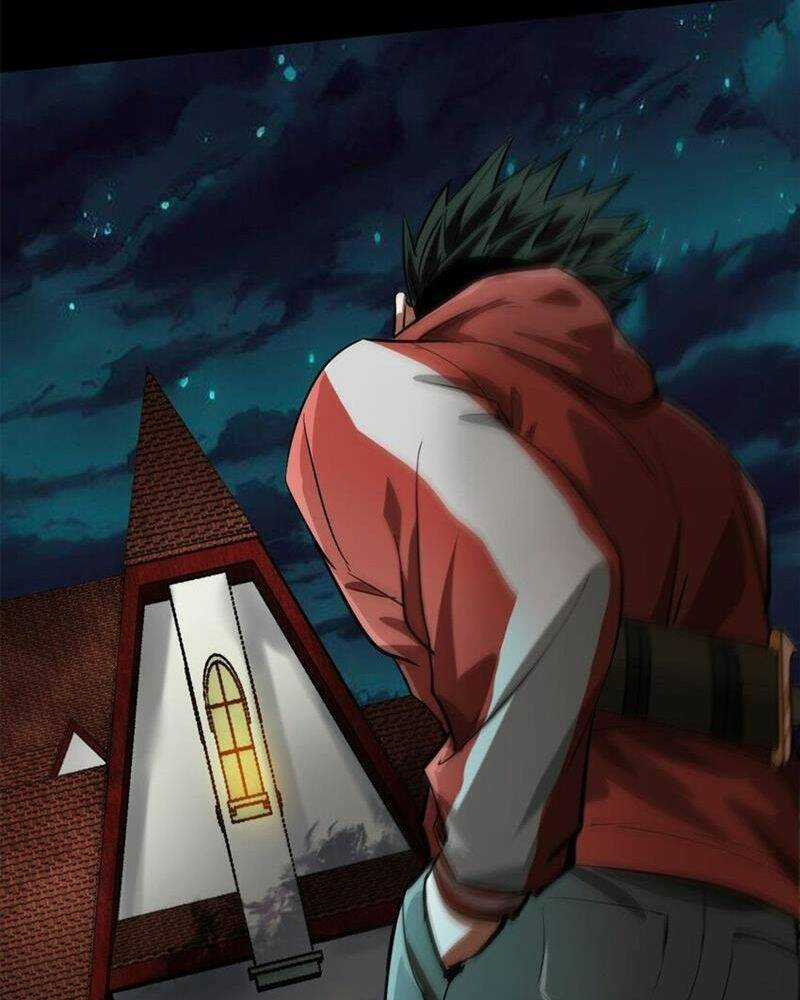 Luân Bàn Thế Giới Chapter 147 trang 59