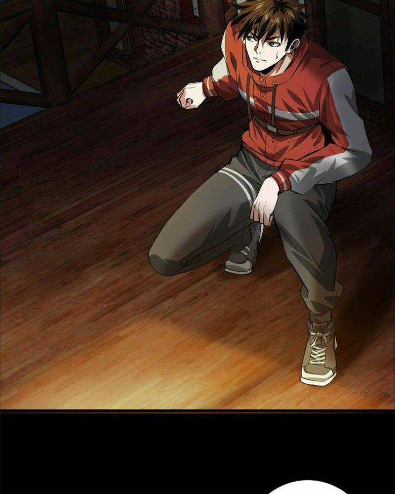 Luân Bàn Thế Giới Chapter 147 trang 62