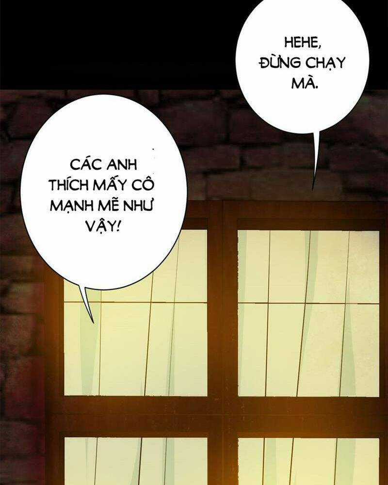 Luân Bàn Thế Giới Chapter 147 trang 63