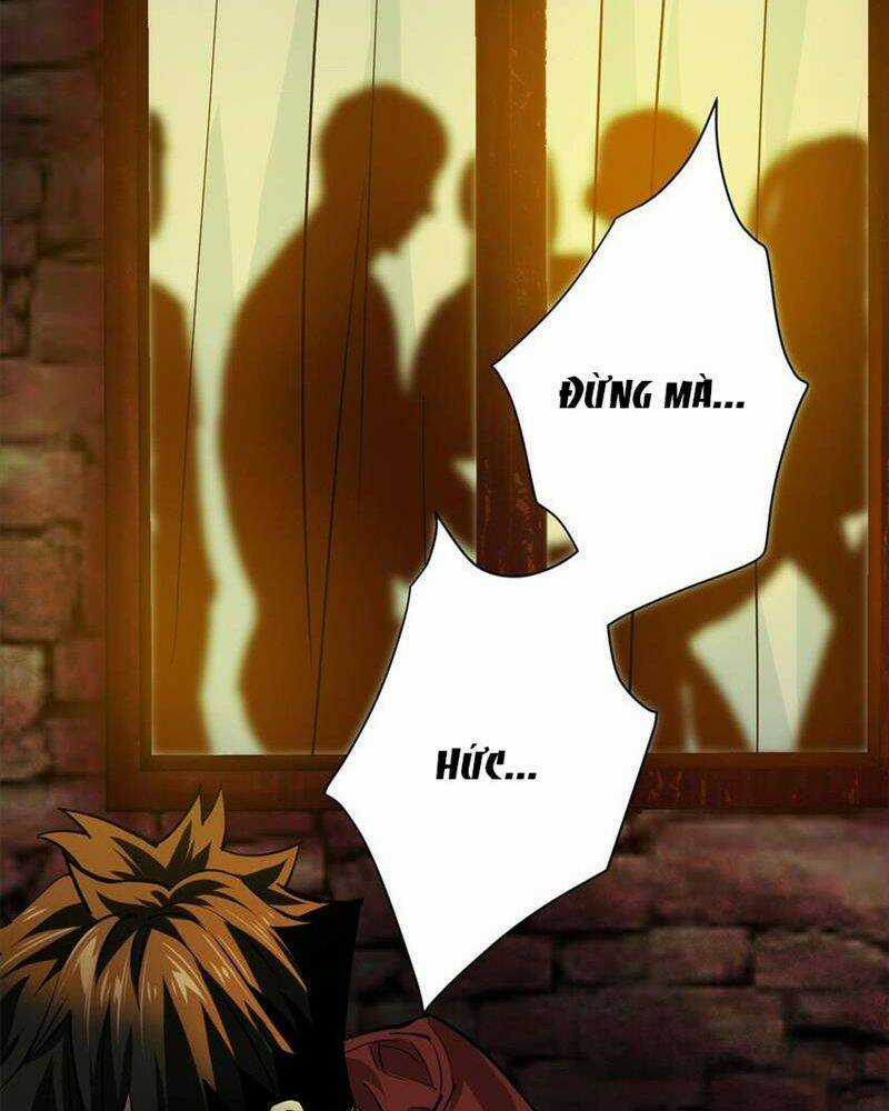 Luân Bàn Thế Giới Chapter 147 trang 64