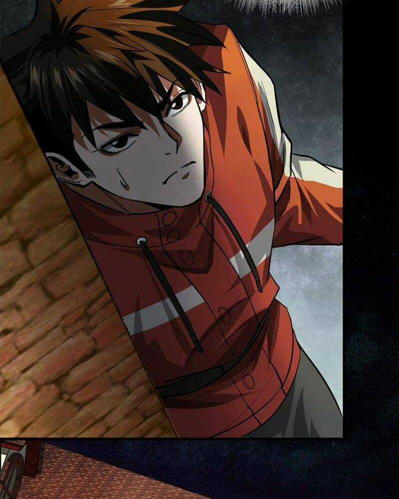 Luân Bàn Thế Giới Chapter 147 trang 66