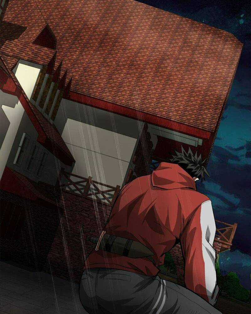 Luân Bàn Thế Giới Chapter 147 trang 67