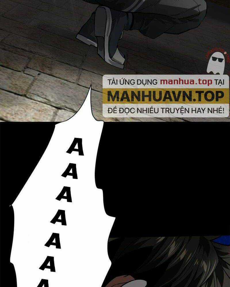 Luân Bàn Thế Giới Chapter 147 trang 68