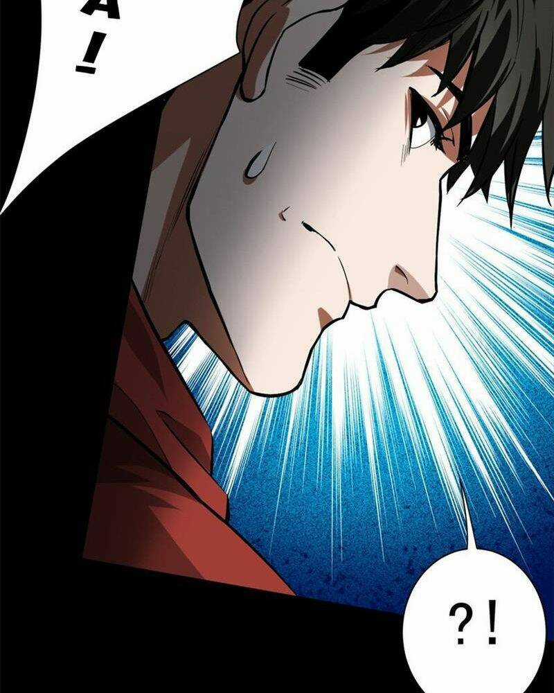 Luân Bàn Thế Giới Chapter 147 trang 69