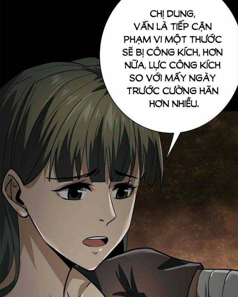 Luân Bàn Thế Giới Chapter 147 trang 9