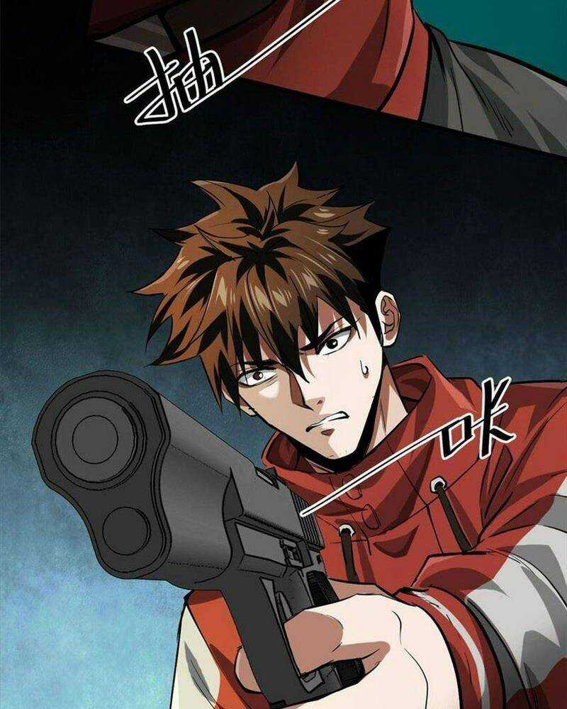 Luân Bàn Thế Giới Chapter 148 trang 0