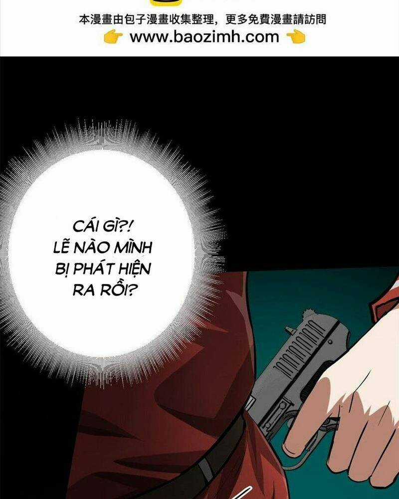 Luân Bàn Thế Giới Chapter 148 trang 1