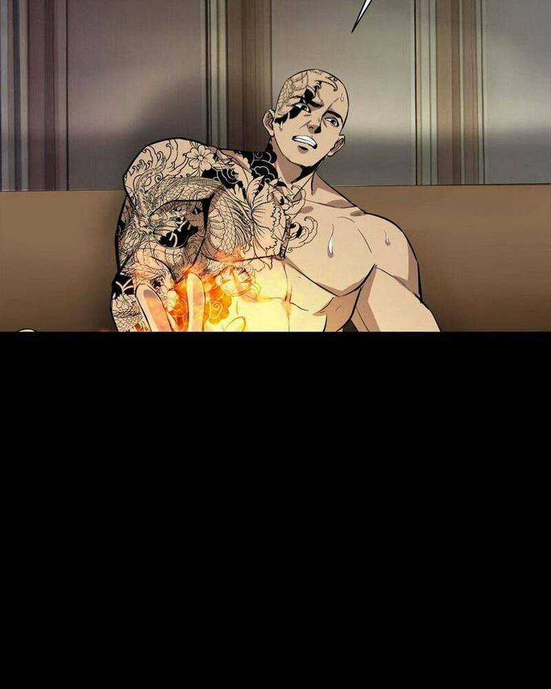 Luân Bàn Thế Giới Chapter 148 trang 10