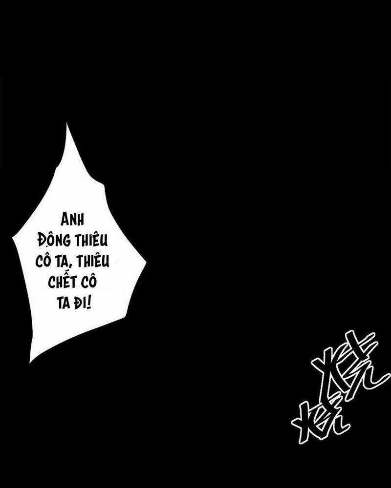 Luân Bàn Thế Giới Chapter 148 trang 11