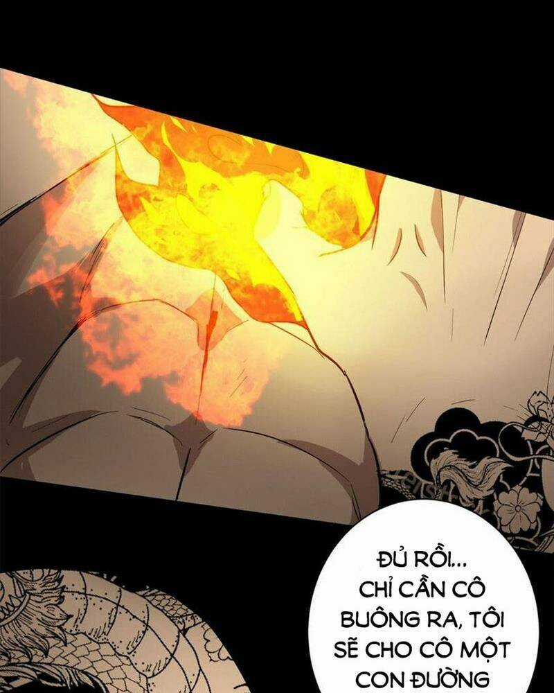 Luân Bàn Thế Giới Chapter 148 trang 12