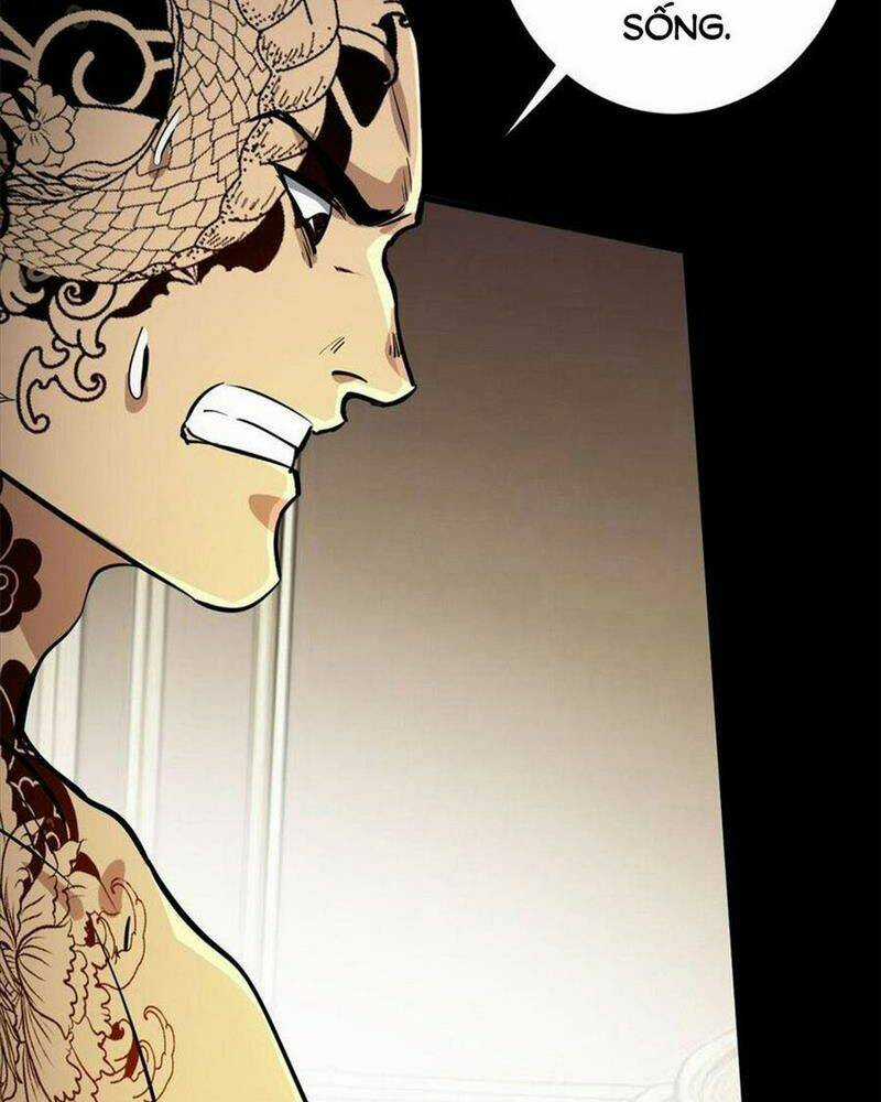 Luân Bàn Thế Giới Chapter 148 trang 13