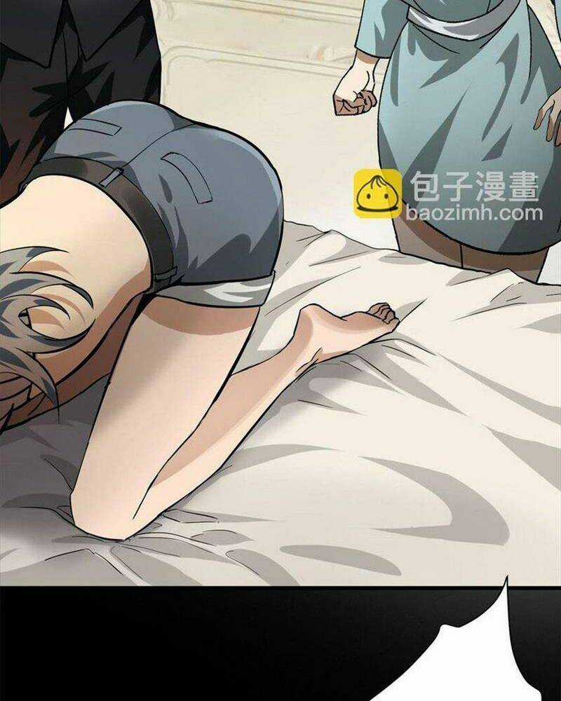 Luân Bàn Thế Giới Chapter 148 trang 15